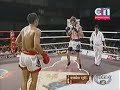 eh phutong vs mike justice pt2 reuploaded 