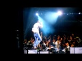 Tim McGraw concert 2011 033.MOV