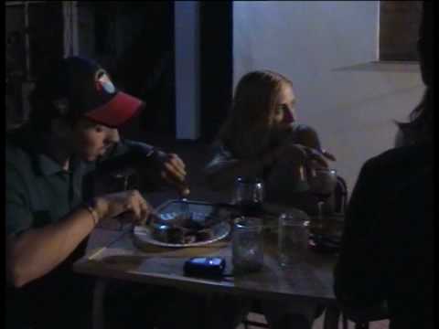Video Hostel Empedradosta