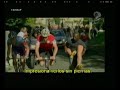 TV Movil by Proximus (ziritione.blogspot.com)