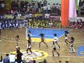 DIP dancers BREAK IT OFF DIP dancers BREAK IT OFF