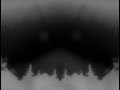 Thisquietarmy - Video