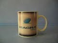 Color Changing Mug --- 28