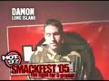 smackfest 3