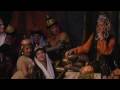 Borodin-Prince Igor First Act