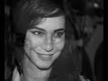 Tributo a MARTHA HIGAREDA