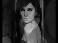 Tributo a MARTHA HIGAREDA