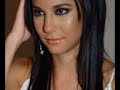 Tributo a MARTHA HIGAREDA