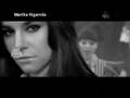 Tributo a MARTHA HIGAREDA