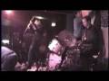 The Crash - Detroit 1997