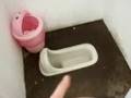 Asian Toilets......ROCK!!!!