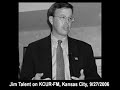 Jim Talent\