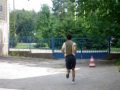 B.O.C. Crew summer \