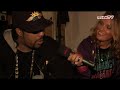 Jewelz (Hiphop.de)- Interview mit Lil Flip Jewelz (Hiphop.de)- Interview mit Lil Flip