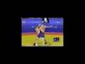 Alexander Karelin VS. Rulon Gardner Sidney 2000 Olympic games