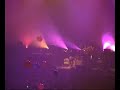 Phish - 010403 - Weekapaug Groove