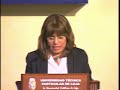 Inauguraci�n CREAD
