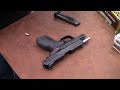 Ruger SR22