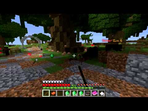 how to get rid of quest items in wynncraft