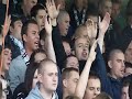 Eendracht Aalst - Geel Meerhout 26 09 2010.wmv