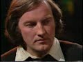 liam o'flynn and tommy peoples from 1976