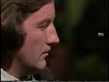 liam o'flynn and tommy peoples from 1976