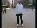 OUSS ET BAMOUSSA hip hop couper decaler OUSS ET BAMOUSSA hip hop couper decaler