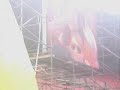 Pitty - Pop Rock Brasil 2006 - Mascara