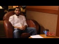 #برنامج #قادة_المستقبل مع الكابتن #صلاح #الشطي # الكويت #كاريبو -Views : 0