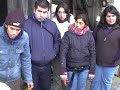 Vitivinicultura 2007 INACAP TALCA