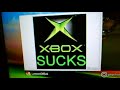 PS3 CHAT # 2 PSP CAMERA PSN