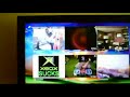 PS3 CHAT # 2 PSP CAMERA PSN PS3 CHAT # 2 PSP CAMERA PSN