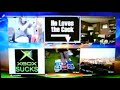 PS3 CHAT # 2 PSP CAMERA PSN