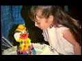 feliz cumple any! 2008 ♥