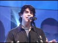 NECHIVILE - TENTEI TE ESQUECER