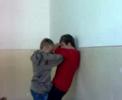 Baleja Vs. ?u?a 1.R