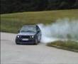 bmw e30 3.5