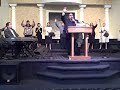 FLC Praise Team sing \"We Exalt Thee\" & \"Total Praise\" FLC Praise Team sing \"We Exalt Thee\" & \"Total Praise\"