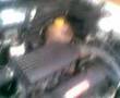 Proof that Diesel engines do run on cokking oil