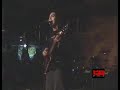 SUNSHOWER(Chris Cornell cover)by Kenneth Magadia