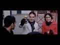 Saanson Ka Rukna - Straight 2009 - HQ with Lyrics