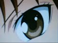 みなみけ一話アフレコ