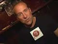 Peter Stormare with Catie Keogh