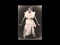 After I Say I'm Sorry-Josephine Baker-1926