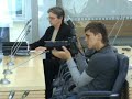 TS-LKD rinkimų programos pristatymas