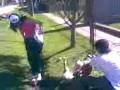 videos de Eitel perra.3gp
