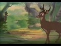 Bambi&Feline-Don\