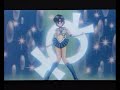 Sextasy - Eastclubbers - Sailor Moon Sextasy - Eastclubbers - Sailor Moon