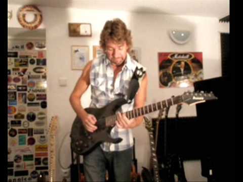 Youtube Video FWOmPEVypy0