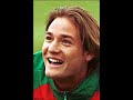 miklos feher   
